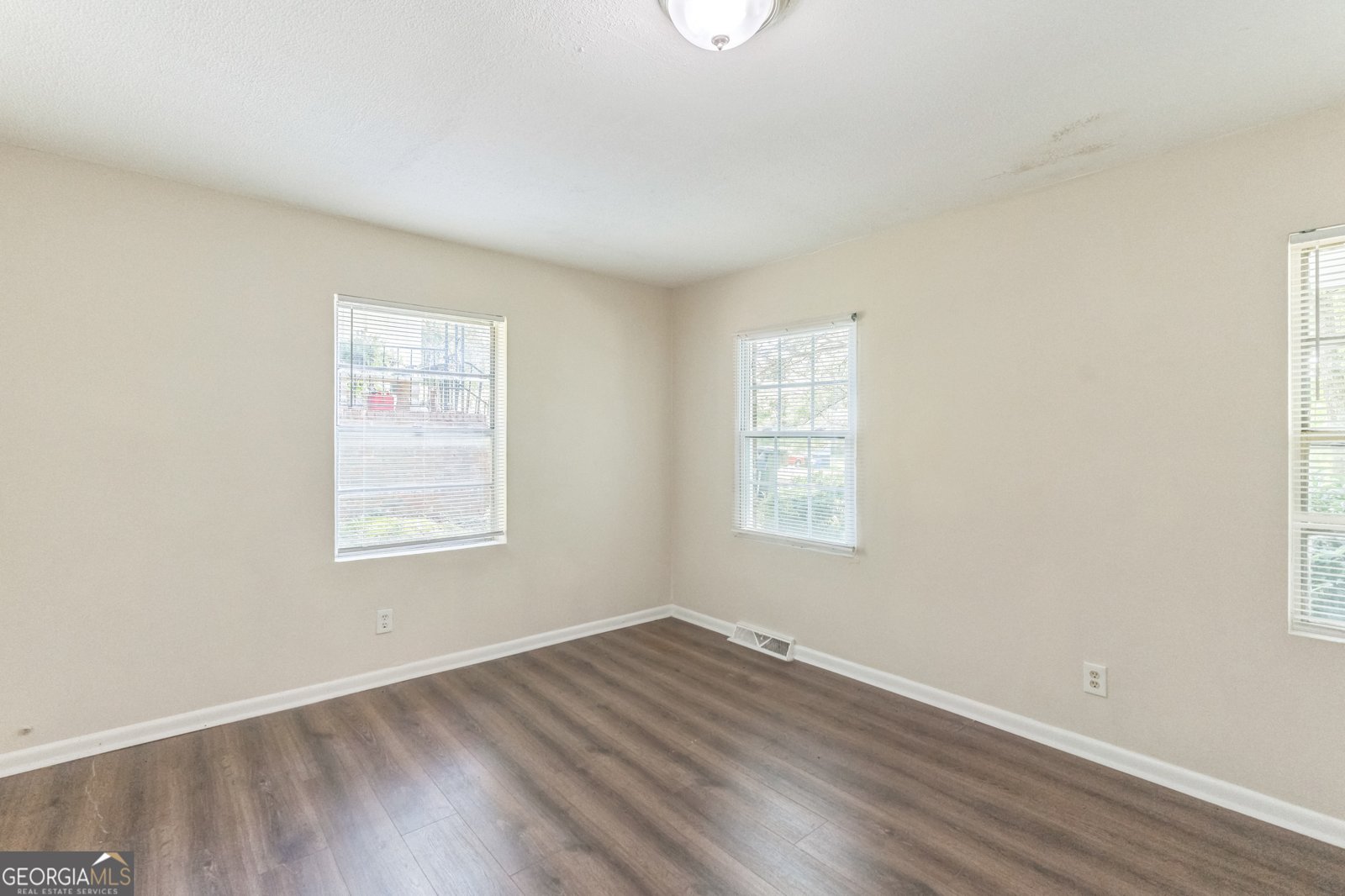 145 Sewanee Avenue Atlanta - 5