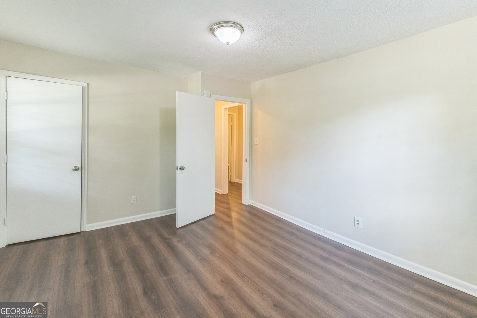 145 Sewanee Avenue Atlanta - 6