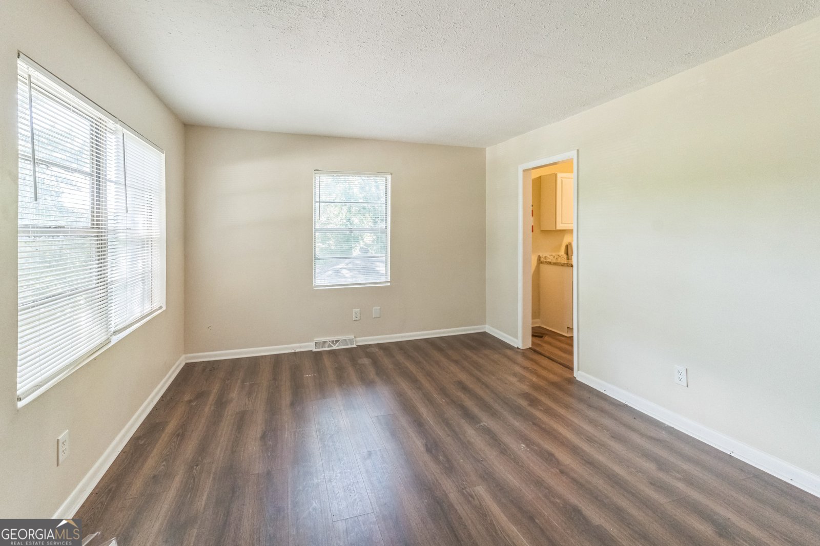 145 Sewanee Avenue Atlanta - 7