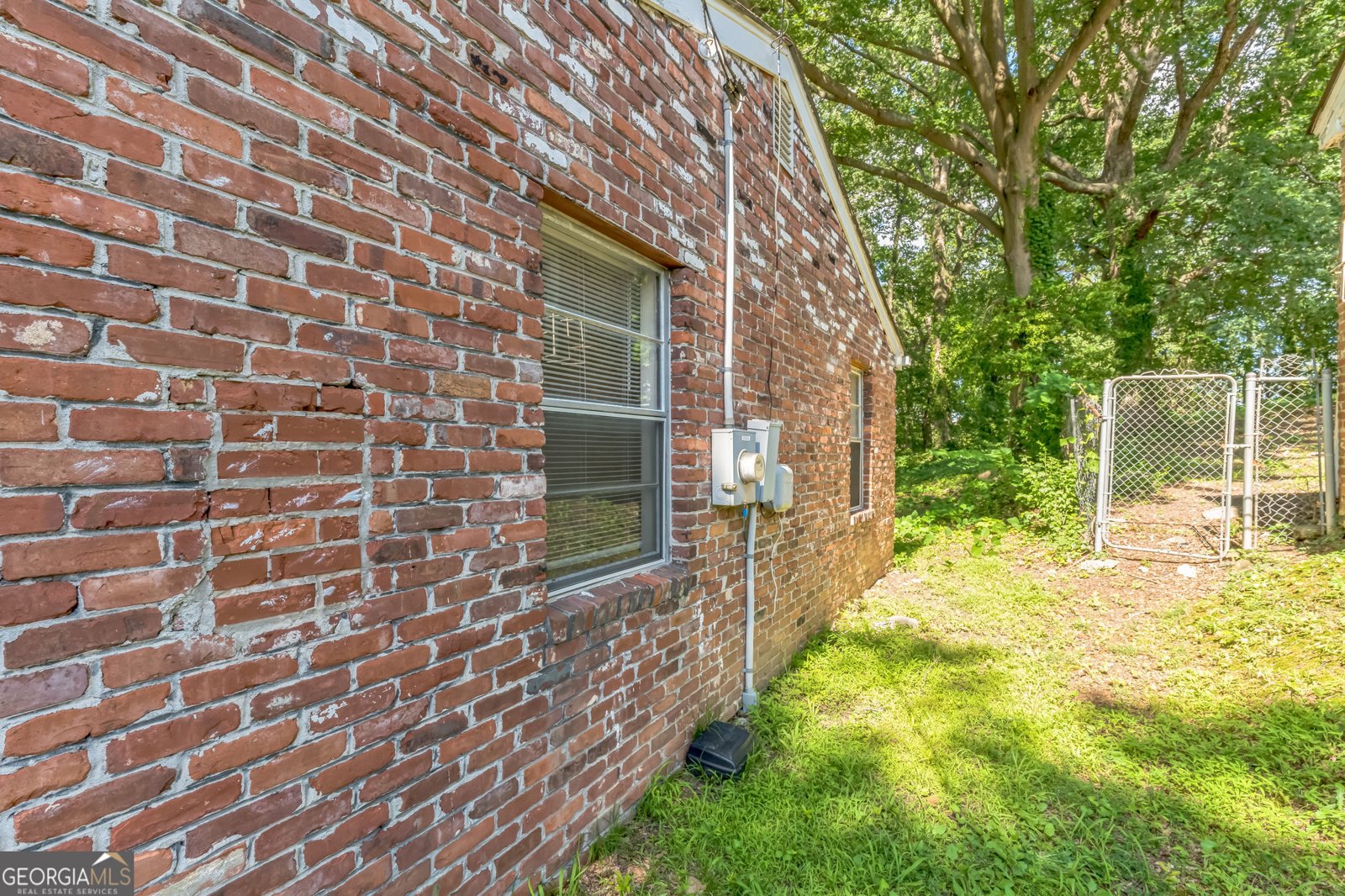 145 Sewanee Avenue Atlanta - 8