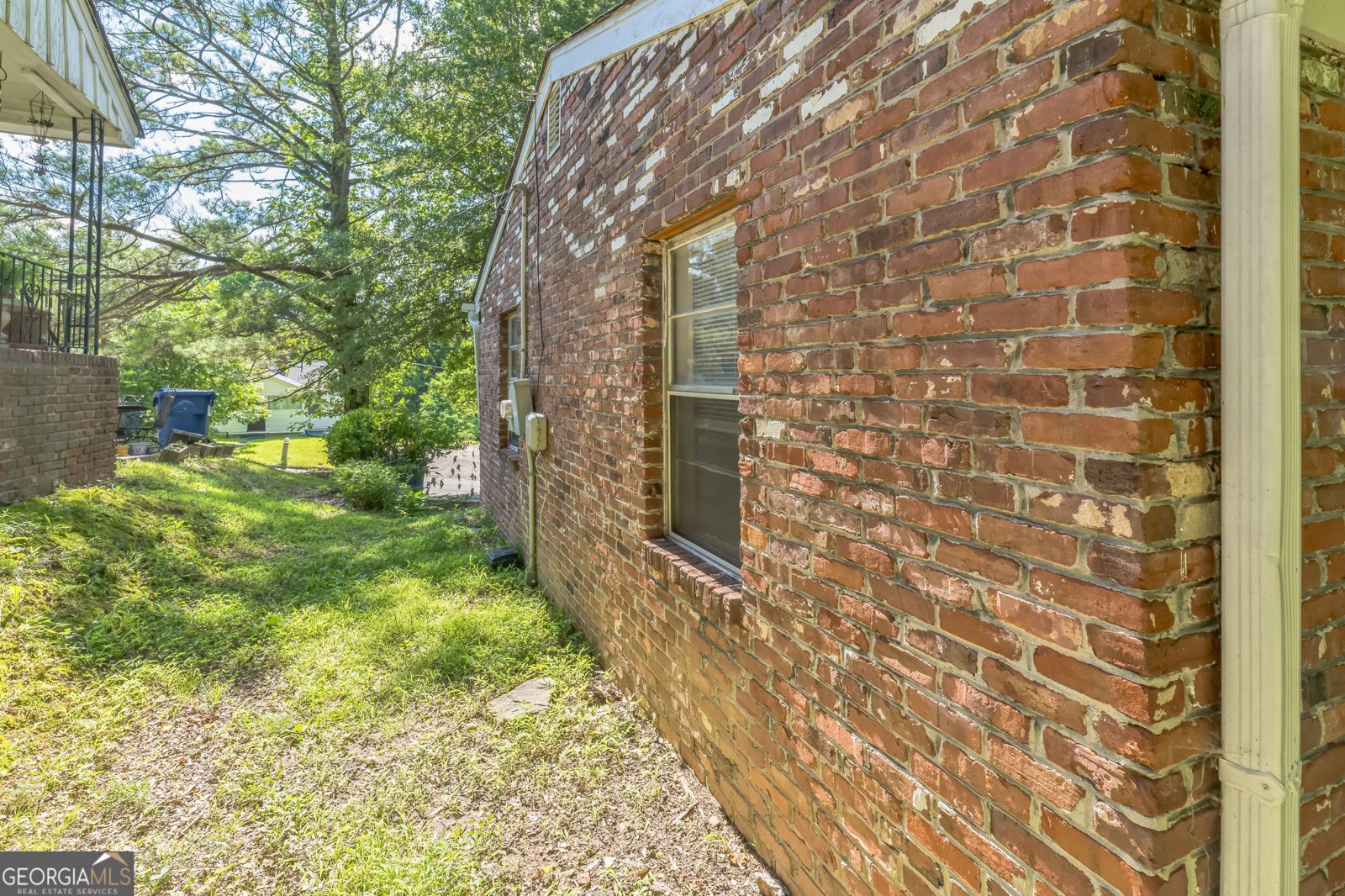 145 Sewanee Avenue Atlanta - 9