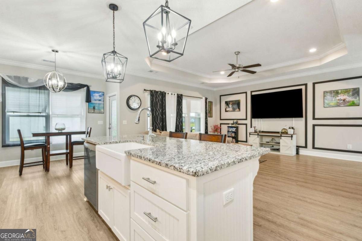 145 Verano Street Kingsland - 12
