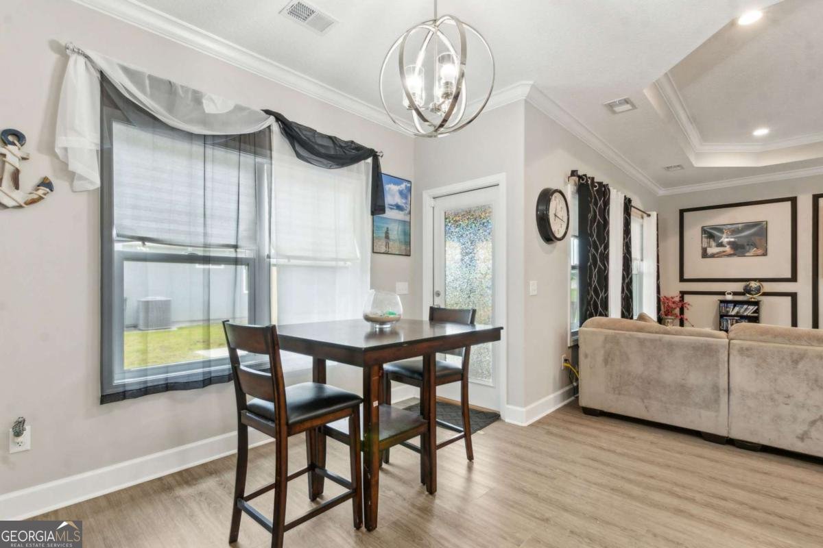 145 Verano Street Kingsland - 13