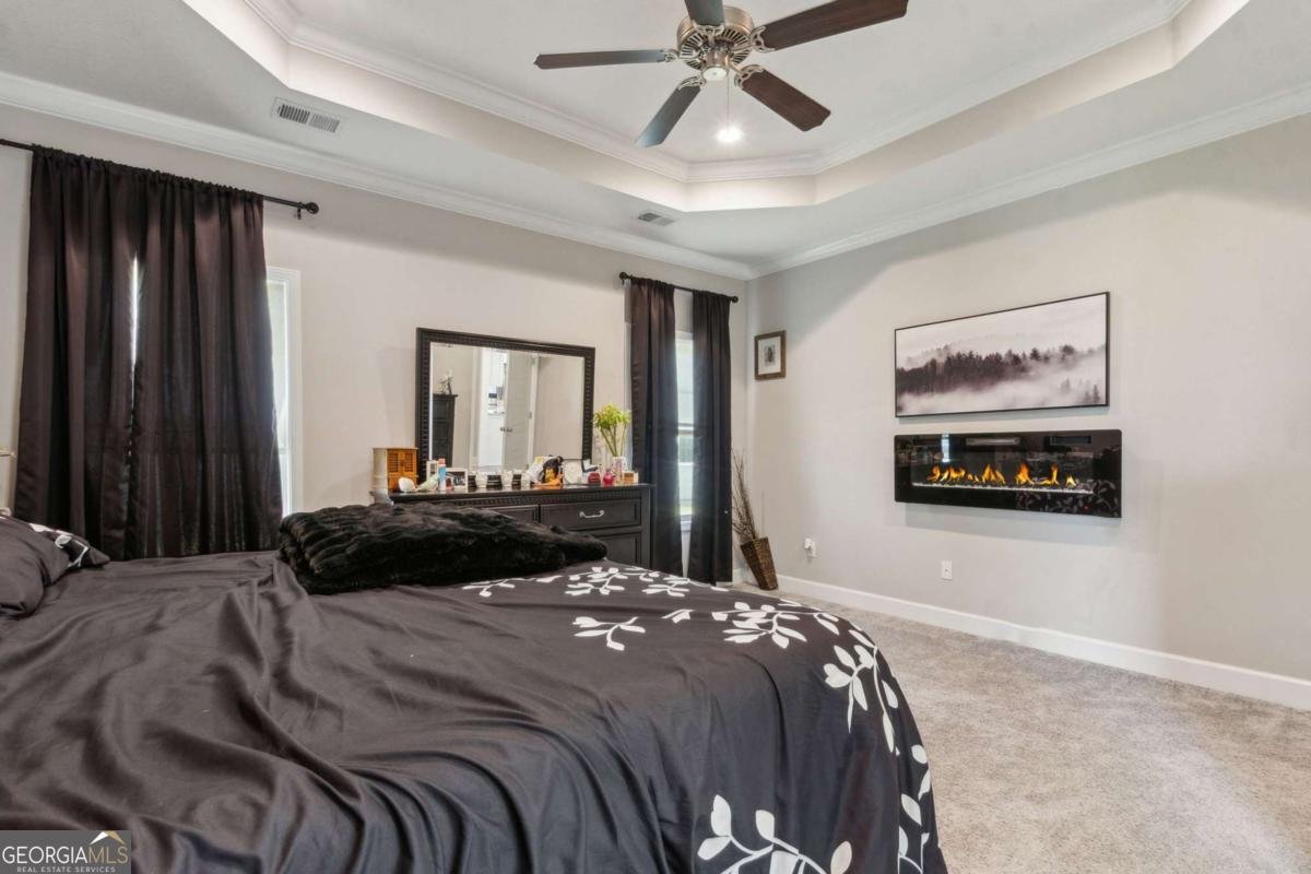 145 Verano Street Kingsland - 16