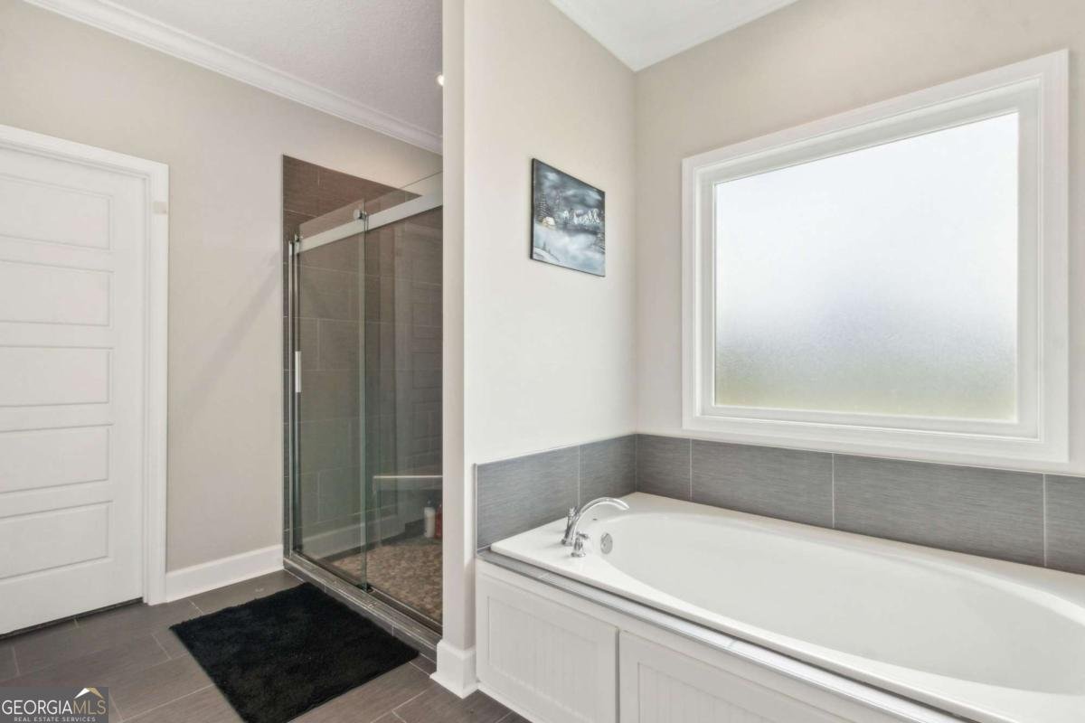145 Verano Street Kingsland - 18