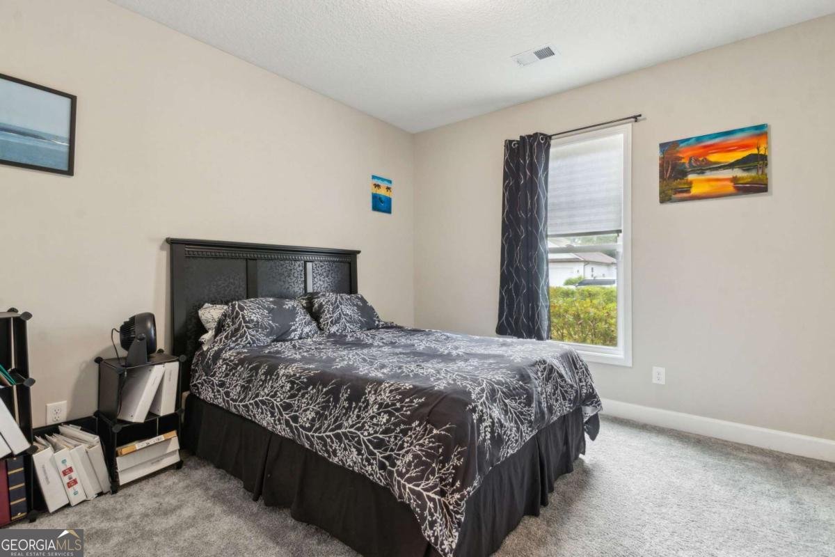 145 Verano Street Kingsland - 20
