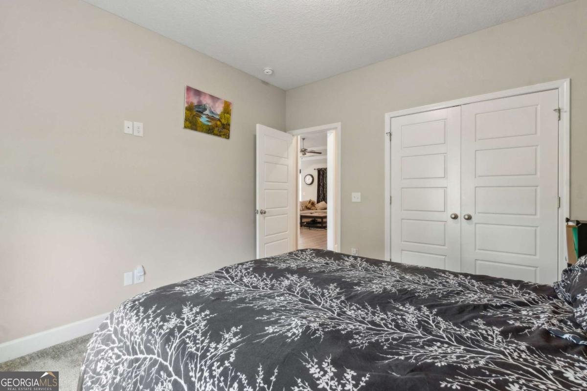 145 Verano Street Kingsland - 21