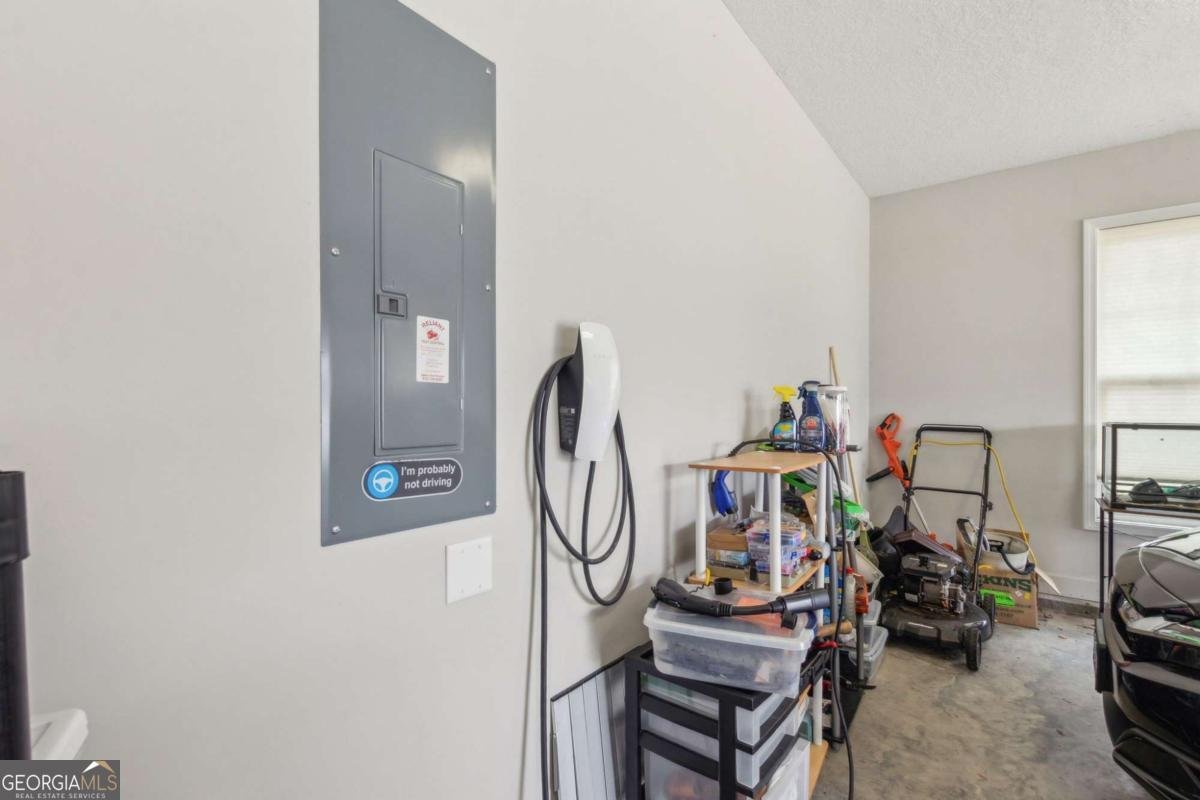 145 Verano Street Kingsland - 25