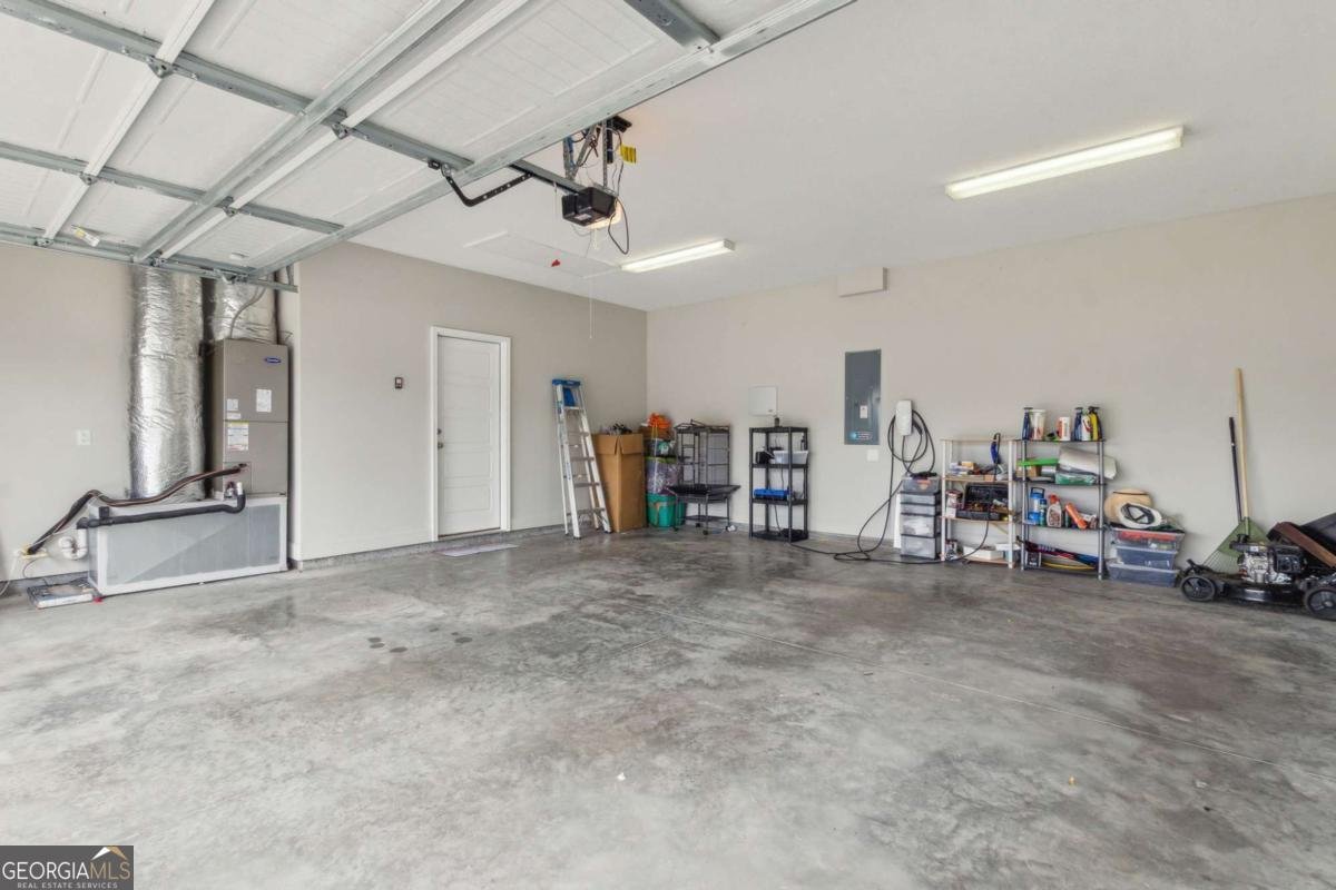 145 Verano Street Kingsland - 27