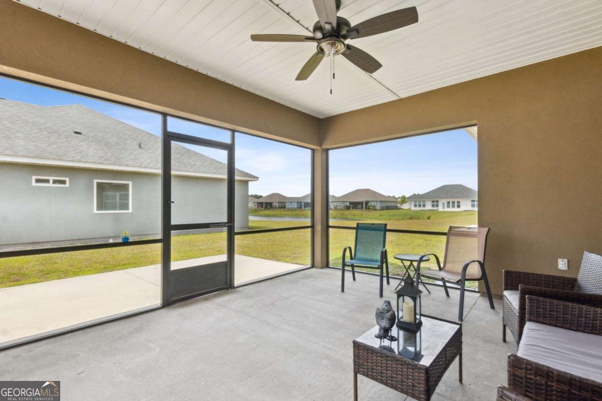145 Verano Street Kingsland - 28