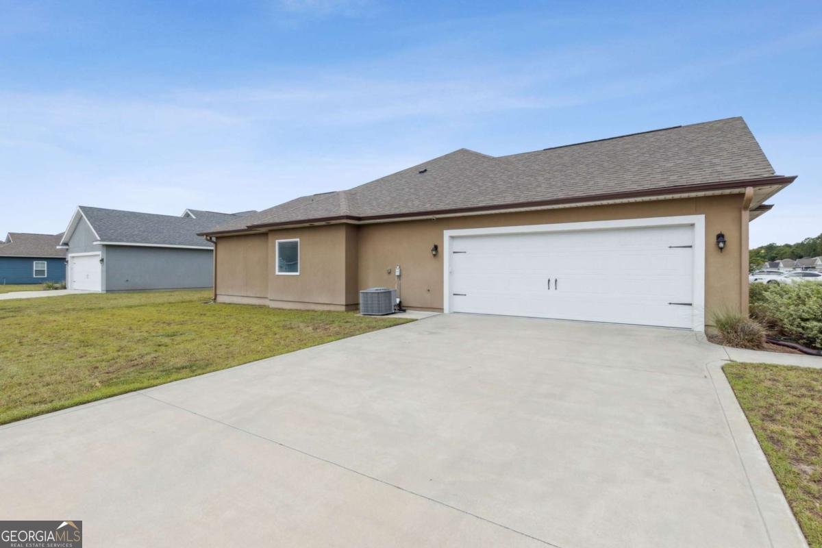 145 Verano Street Kingsland - 29