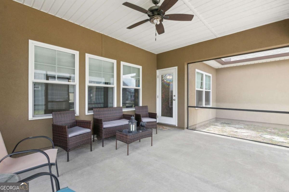145 Verano Street Kingsland - 30