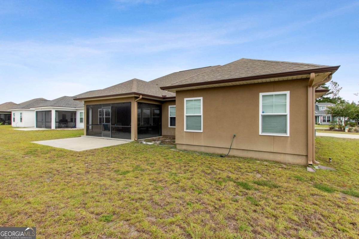 145 Verano Street Kingsland - 31
