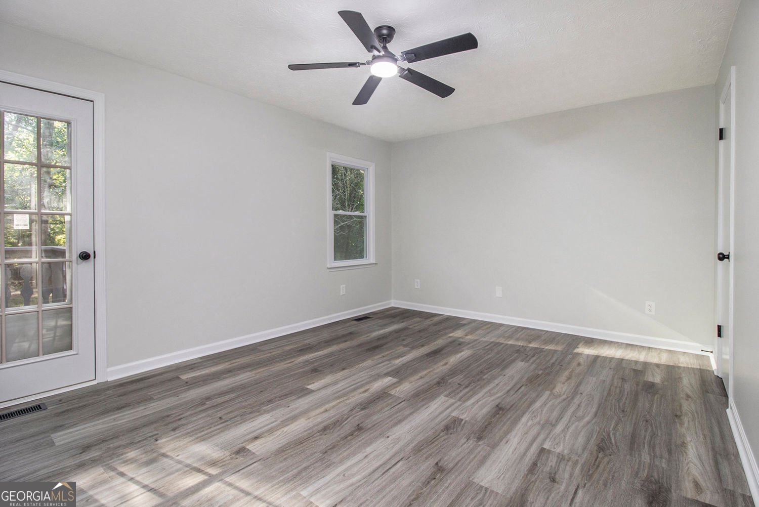 9344 Hidden Hollow Trail Jonesboro - 12