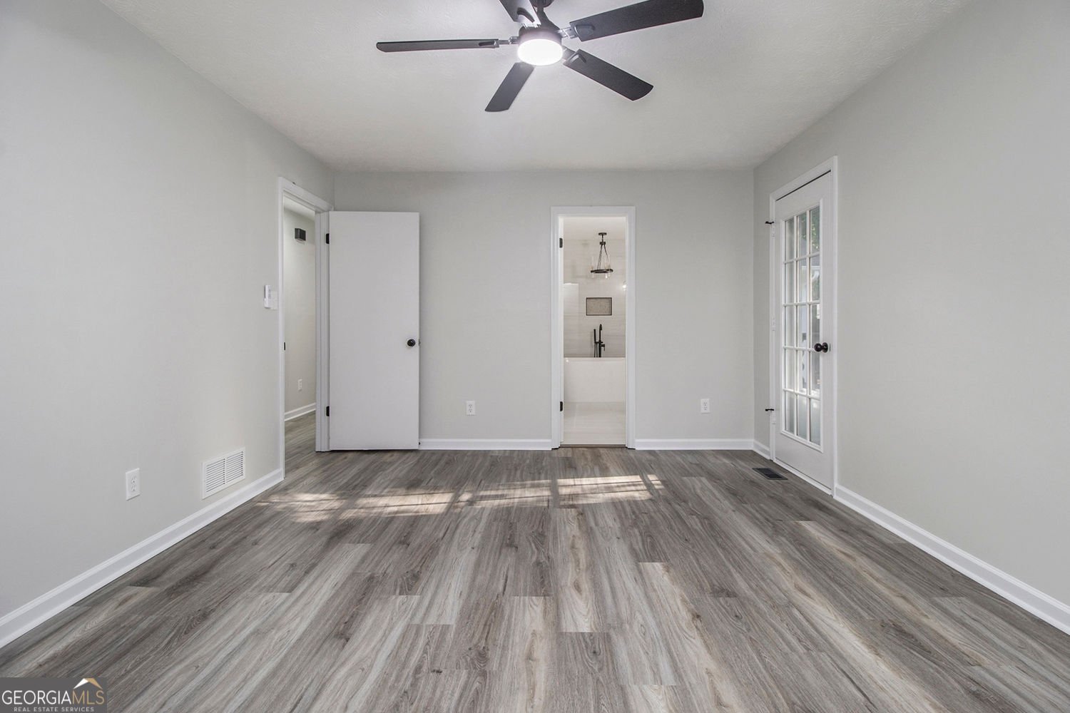 9344 Hidden Hollow Trail Jonesboro - 13