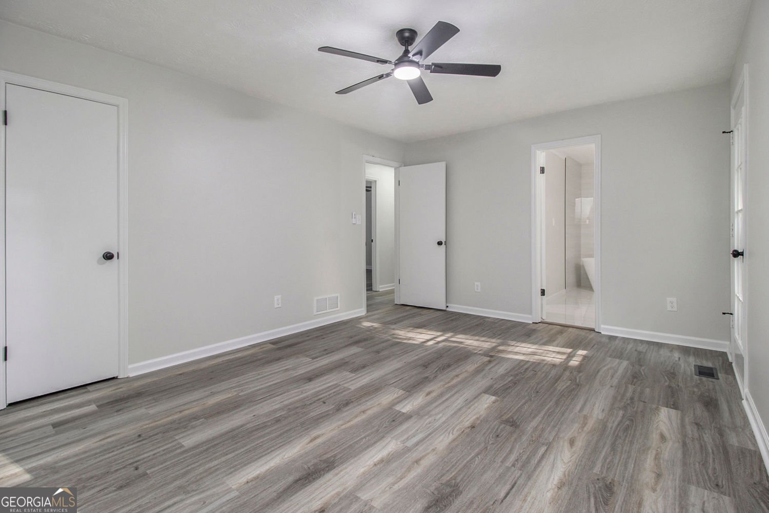 9344 Hidden Hollow Trail Jonesboro - 15