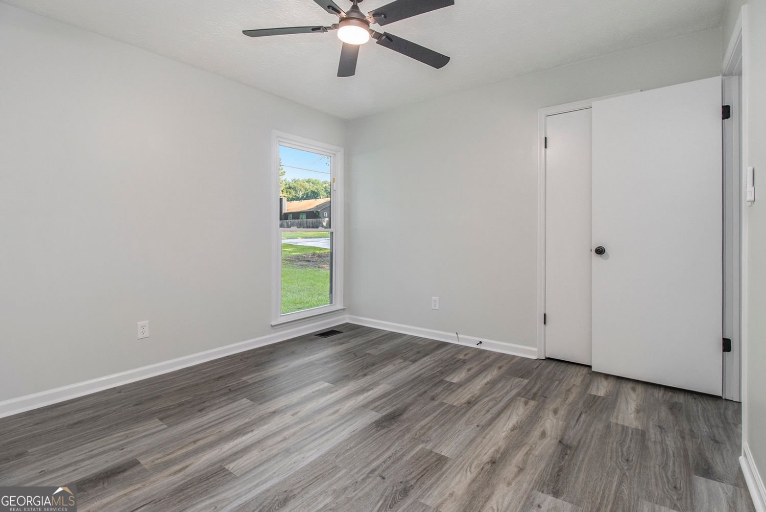 9344 Hidden Hollow Trail Jonesboro - 20