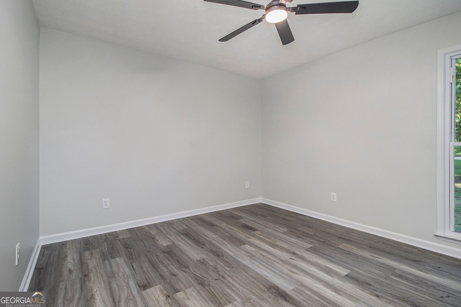 9344 Hidden Hollow Trail Jonesboro - 21