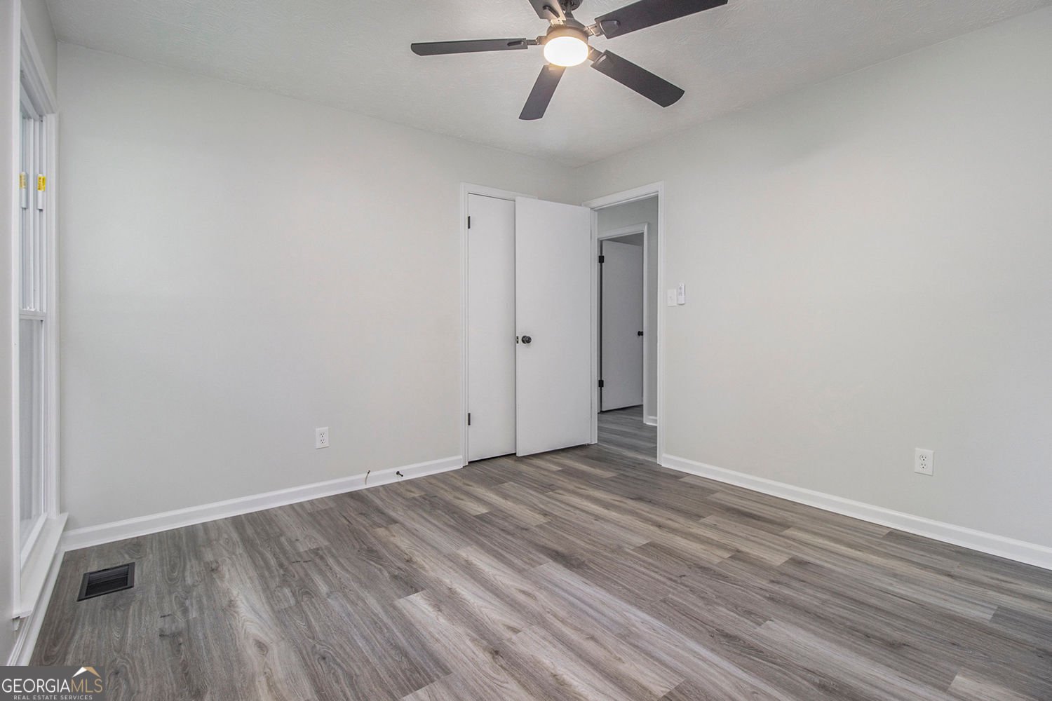 9344 Hidden Hollow Trail Jonesboro - 22