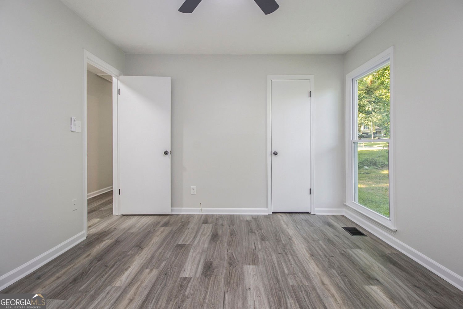 9344 Hidden Hollow Trail Jonesboro - 24