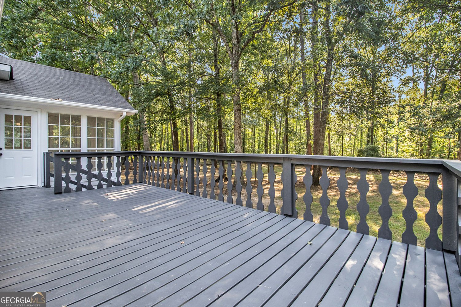 9344 Hidden Hollow Trail Jonesboro - 31