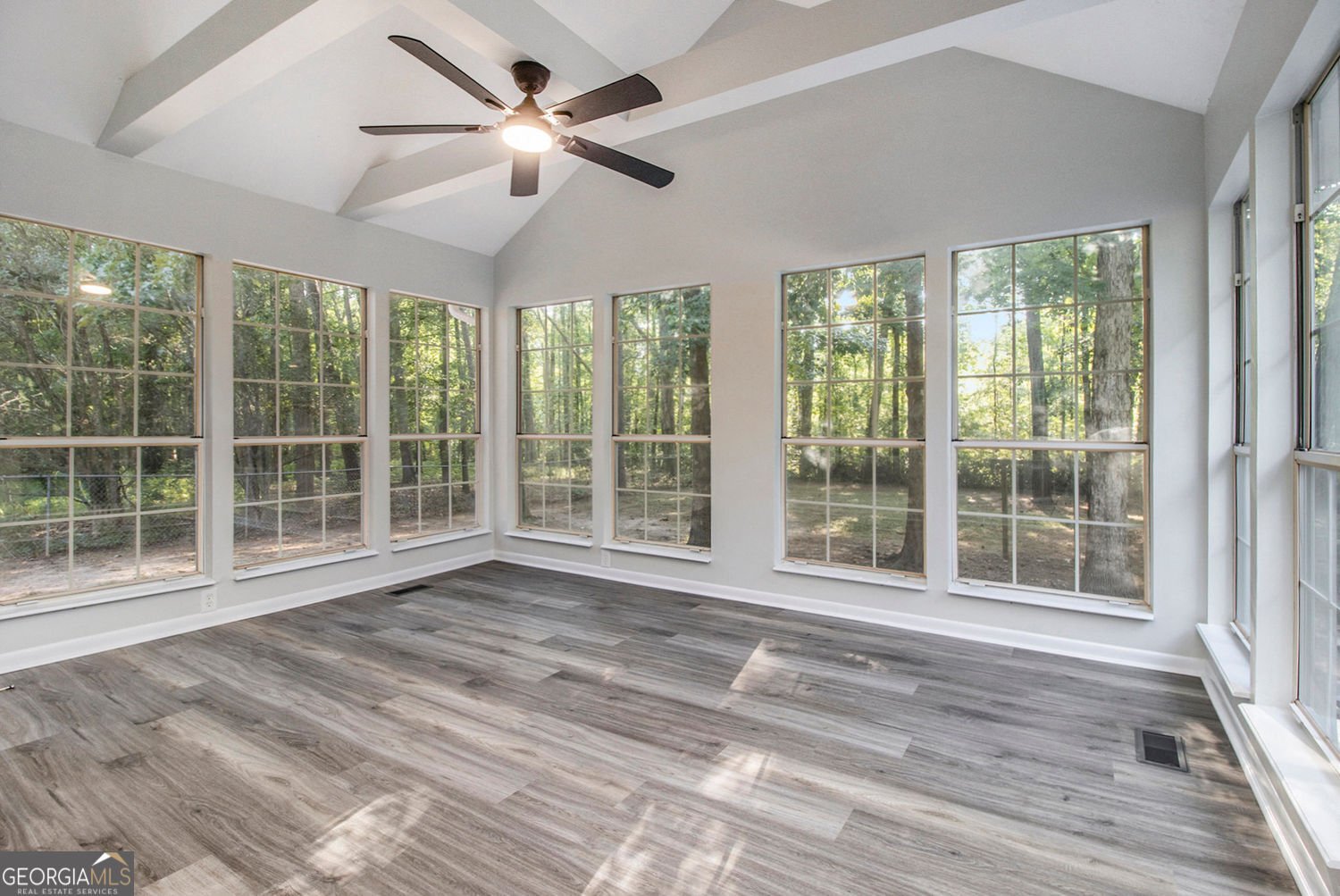9344 Hidden Hollow Trail Jonesboro - 4