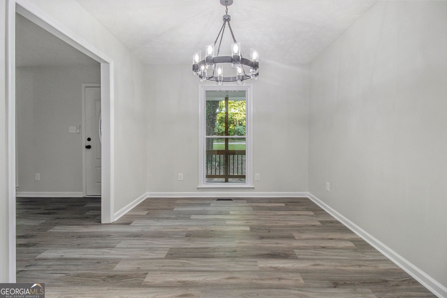9344 Hidden Hollow Trail Jonesboro - 6