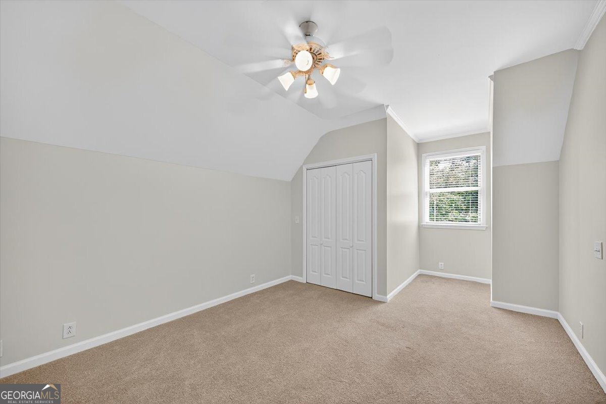 104 Lake Point Drive Macon - 26