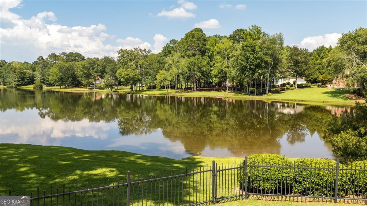 104 Lake Point Drive Macon - 3