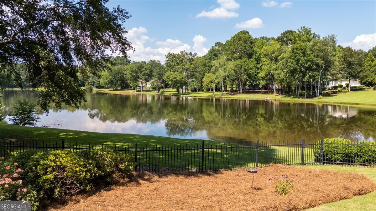 104 Lake Point Drive Macon - 5