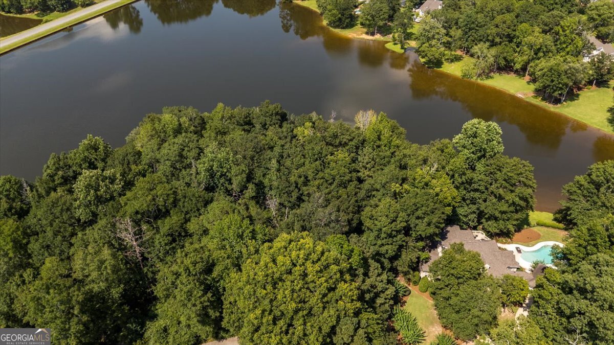 104 Lake Point Drive Macon - 51