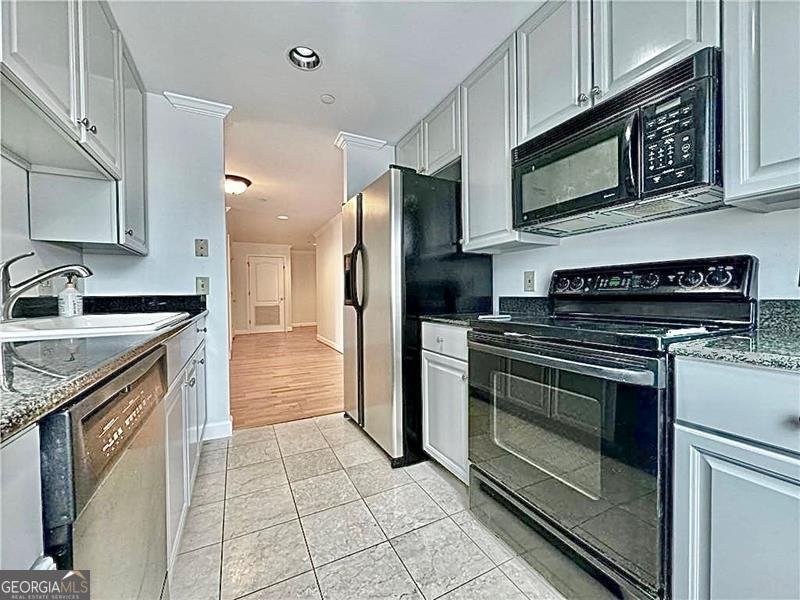 195 14th Street Atlanta - 10