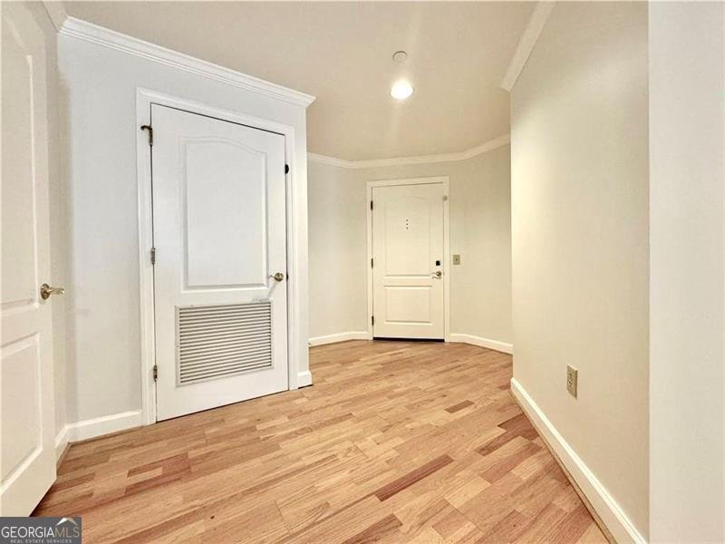 195 14th Street Atlanta - 3