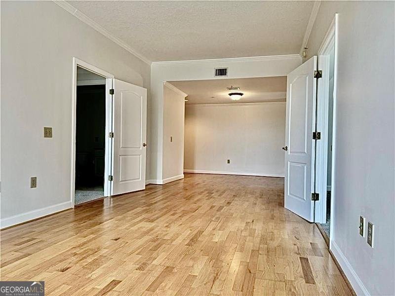 195 14th Street Atlanta - 4