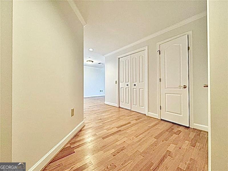 195 14th Street Atlanta - 5