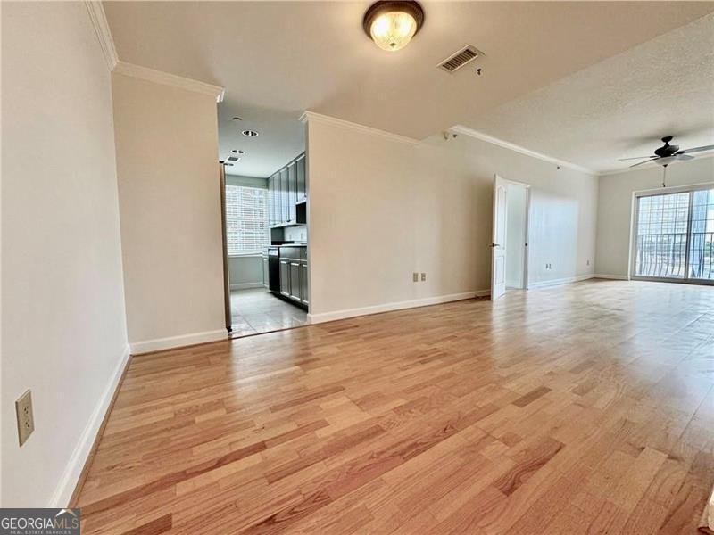 195 14th Street Atlanta - 7