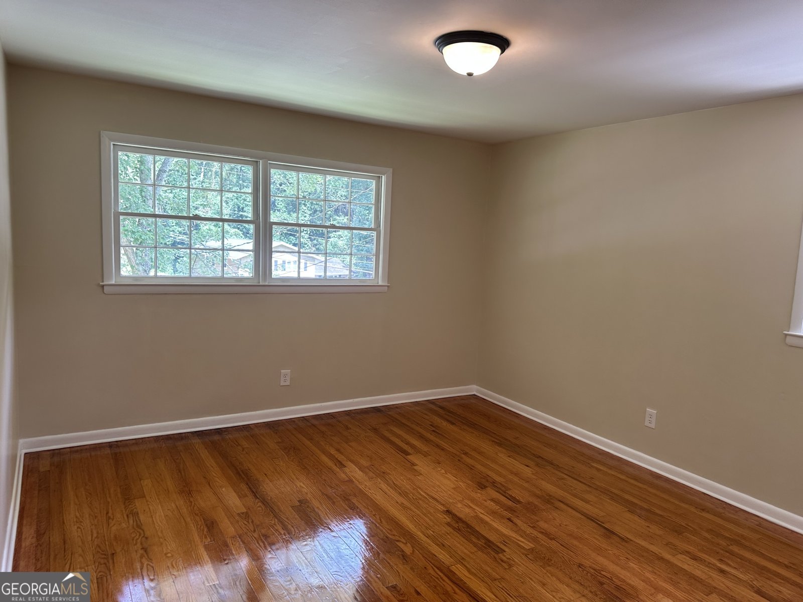 3581 TURNER HEIGHTS Drive Decatur - 22