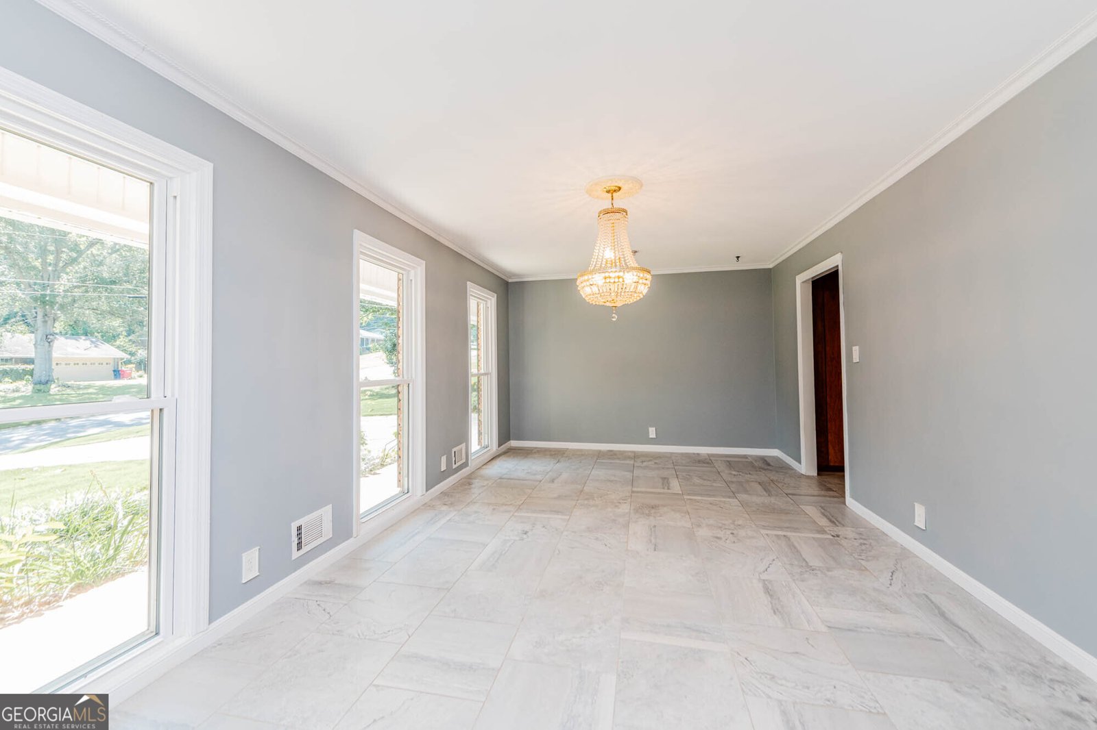 3268 Willowdale Drive Macon - 10