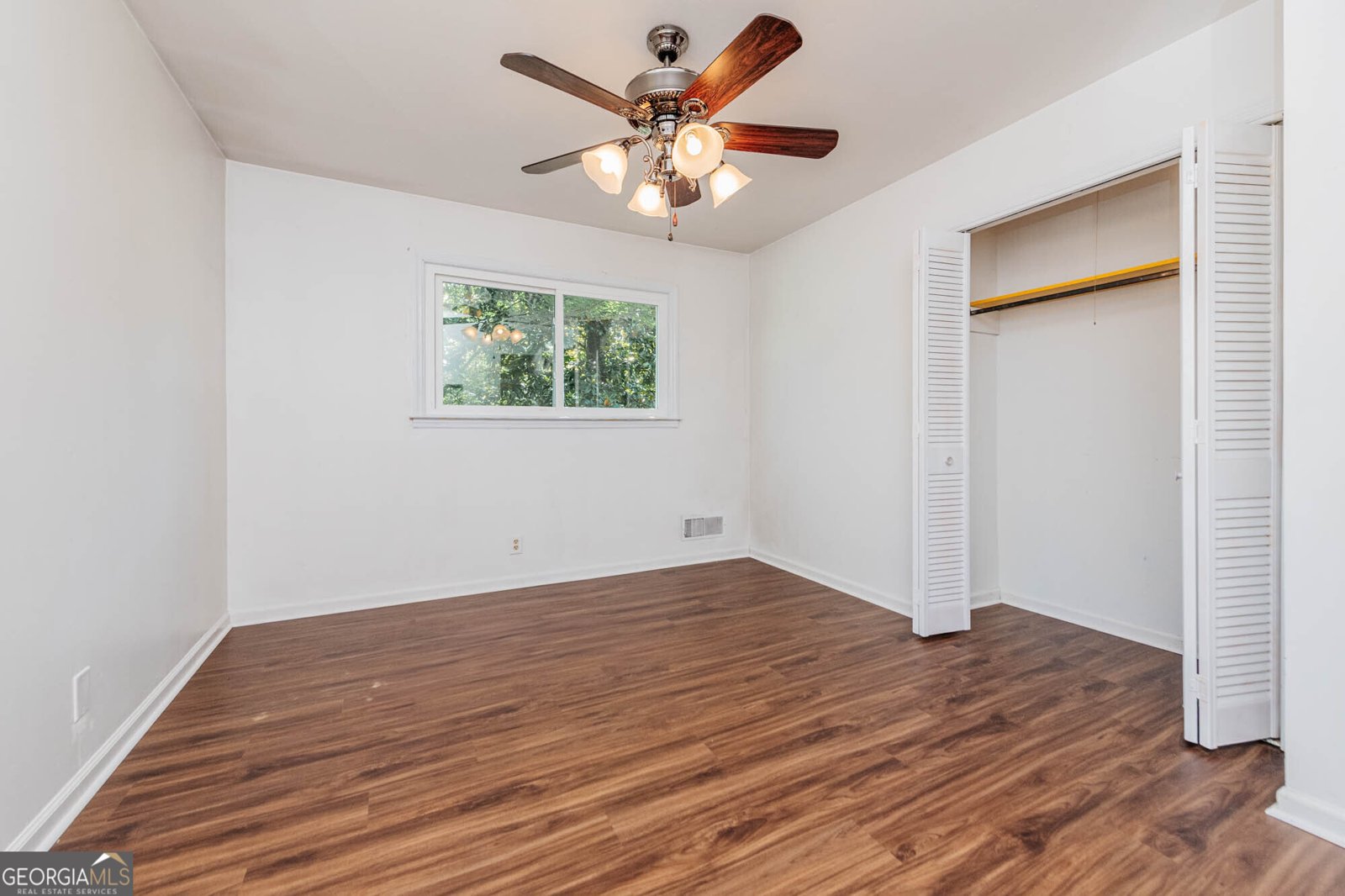 3268 Willowdale Drive Macon - 11