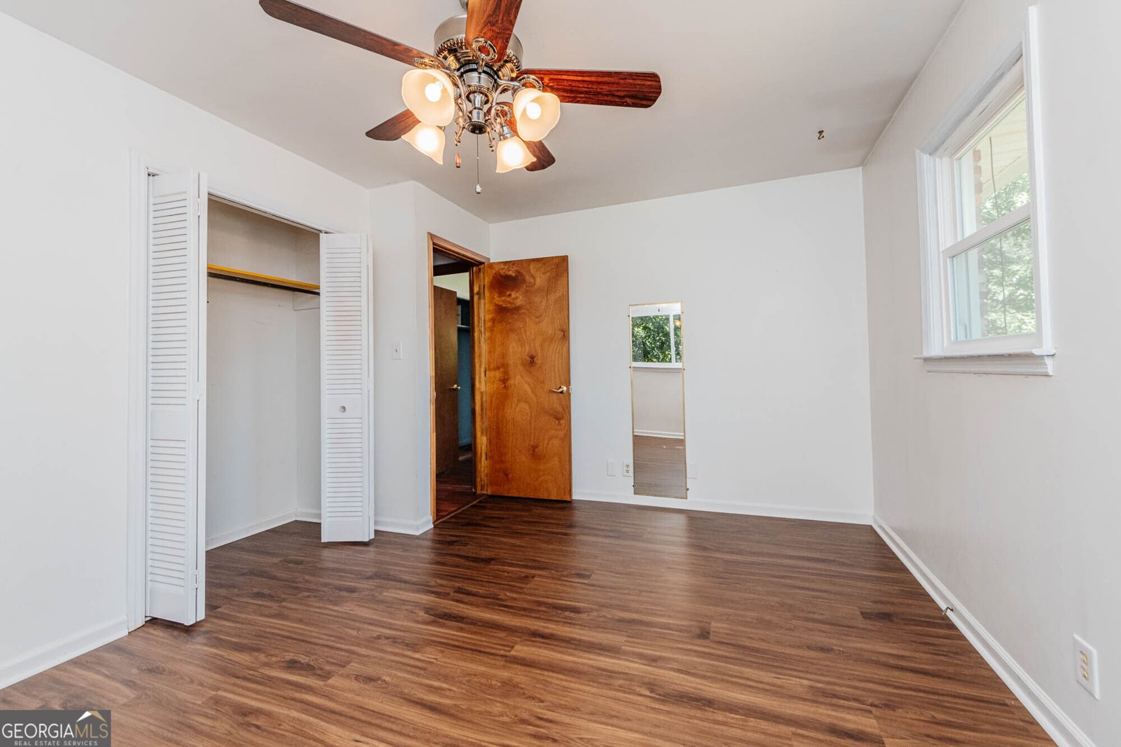 3268 Willowdale Drive Macon - 12
