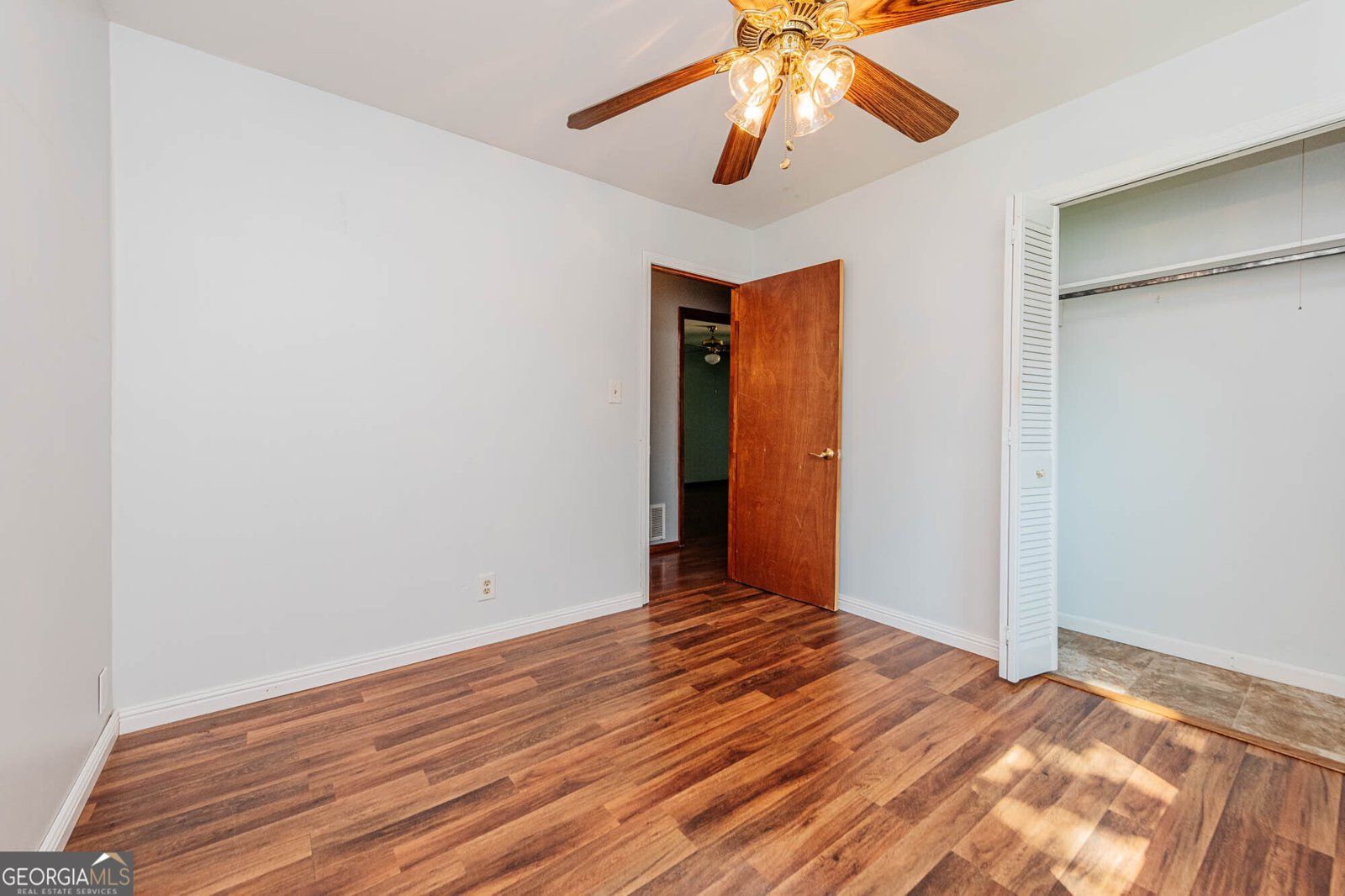 3268 Willowdale Drive Macon - 13