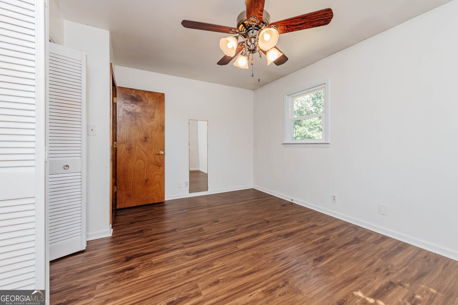 3268 Willowdale Drive Macon - 14