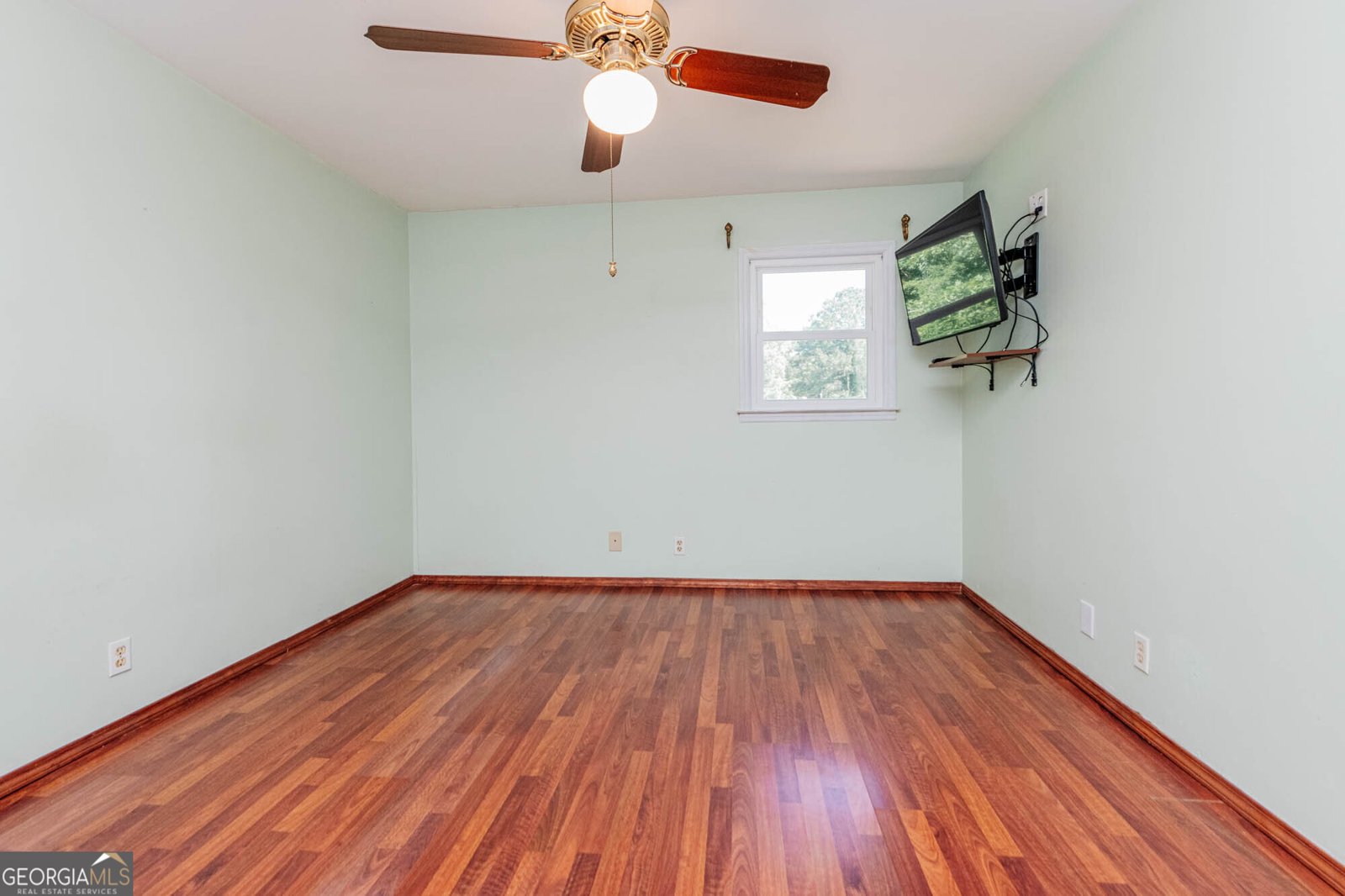 3268 Willowdale Drive Macon - 15
