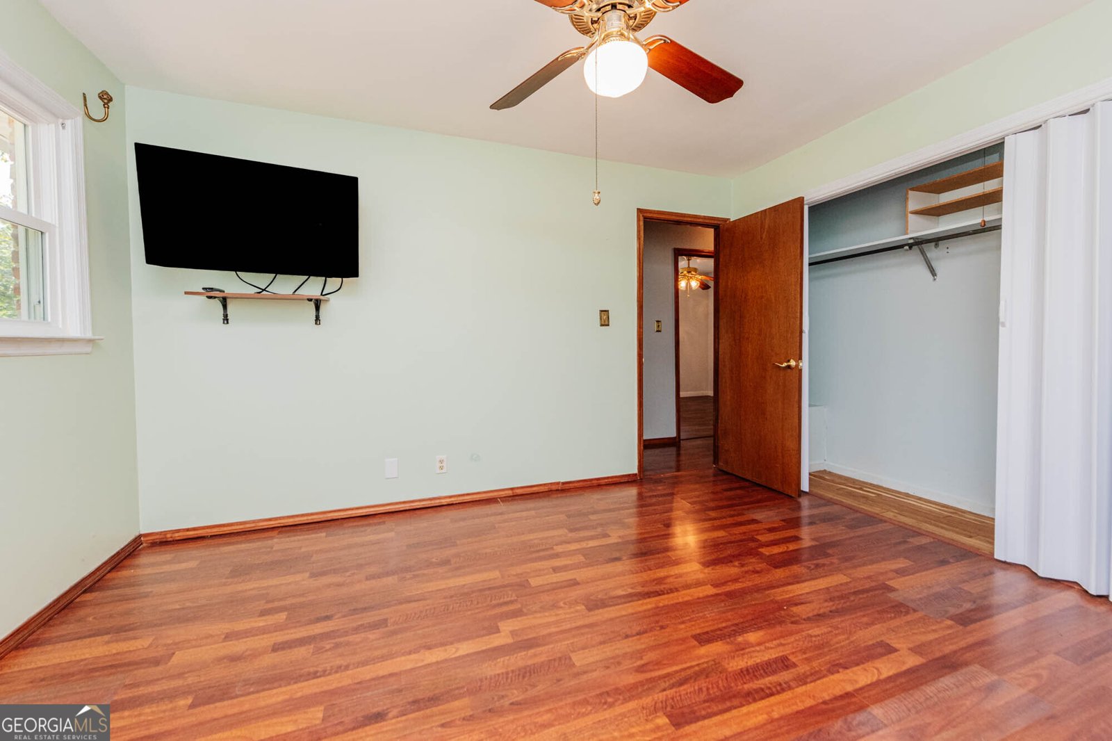 3268 Willowdale Drive Macon - 16
