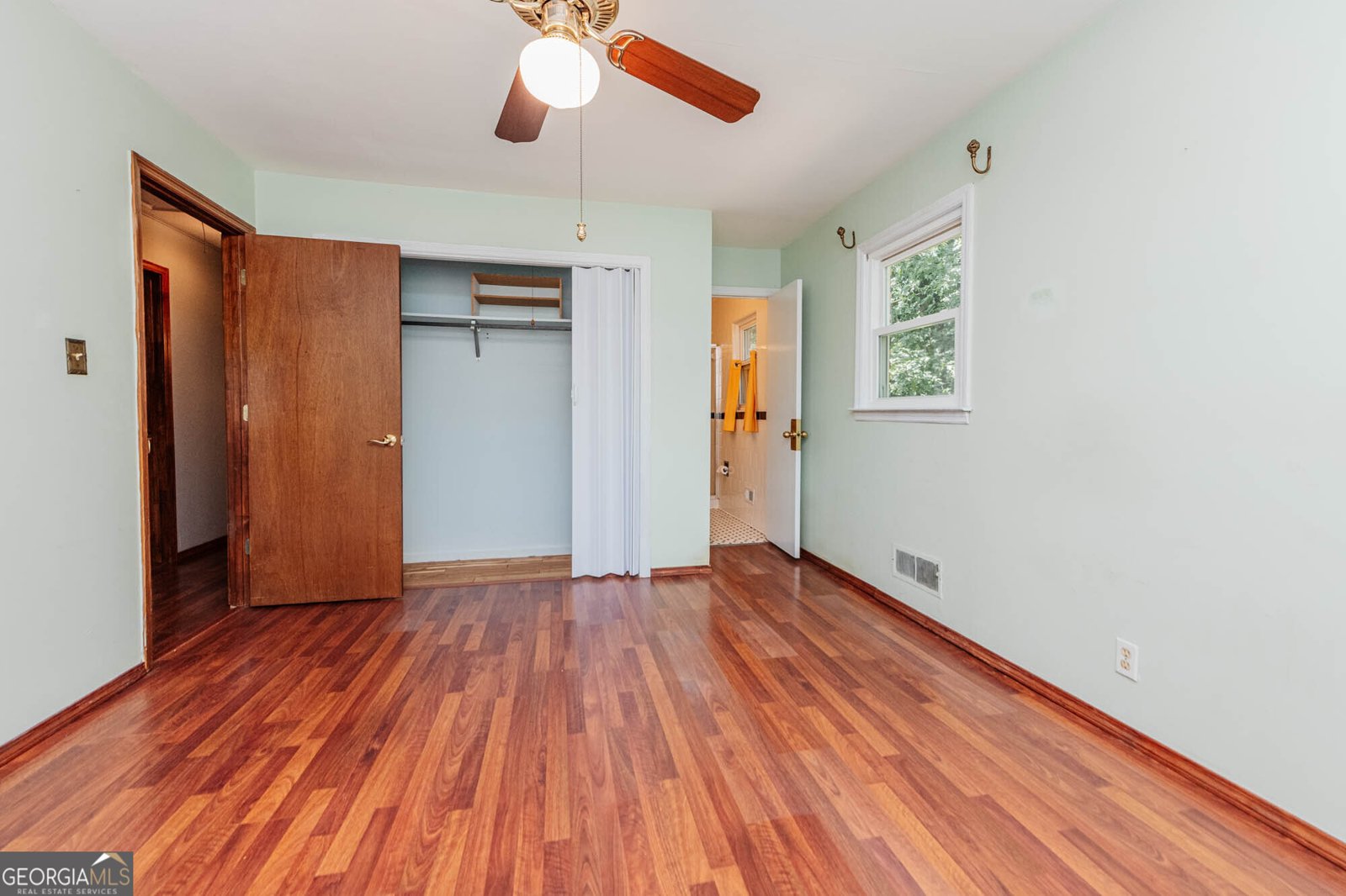 3268 Willowdale Drive Macon - 17