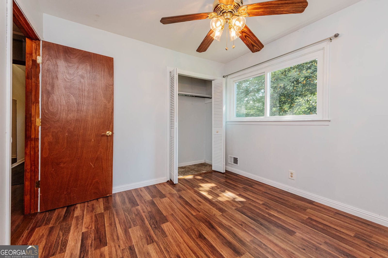 3268 Willowdale Drive Macon - 19