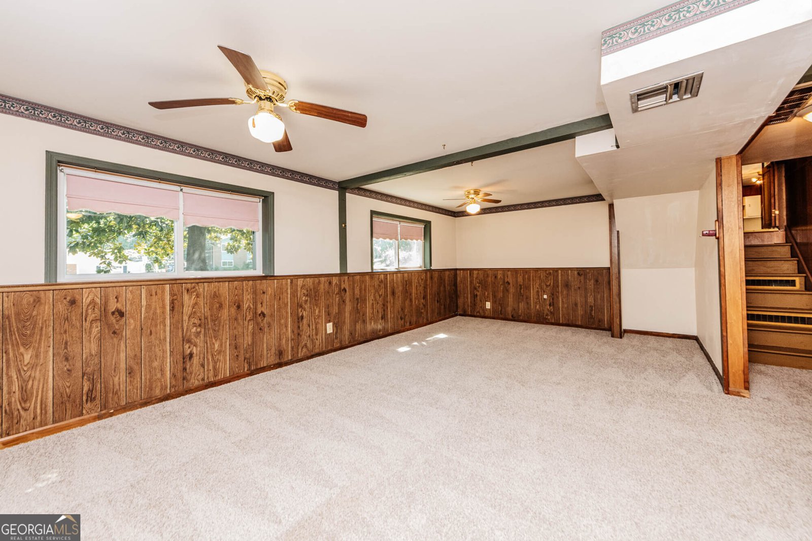 3268 Willowdale Drive Macon - 20