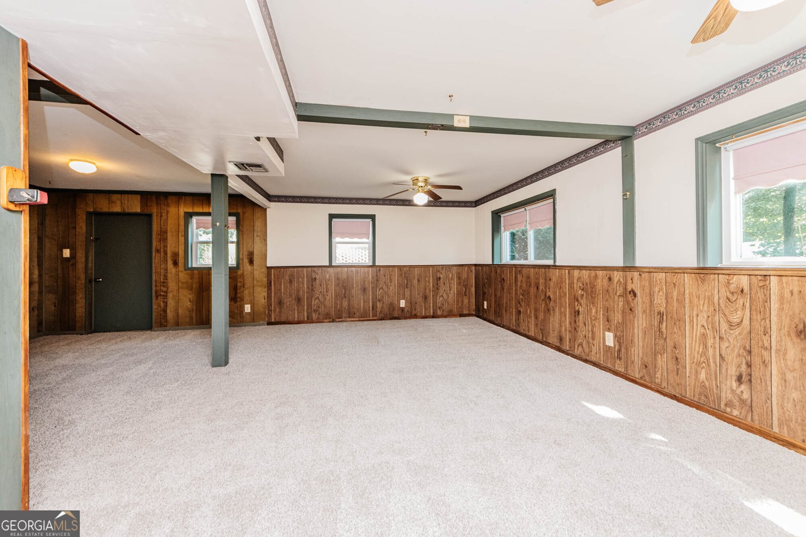3268 Willowdale Drive Macon - 21