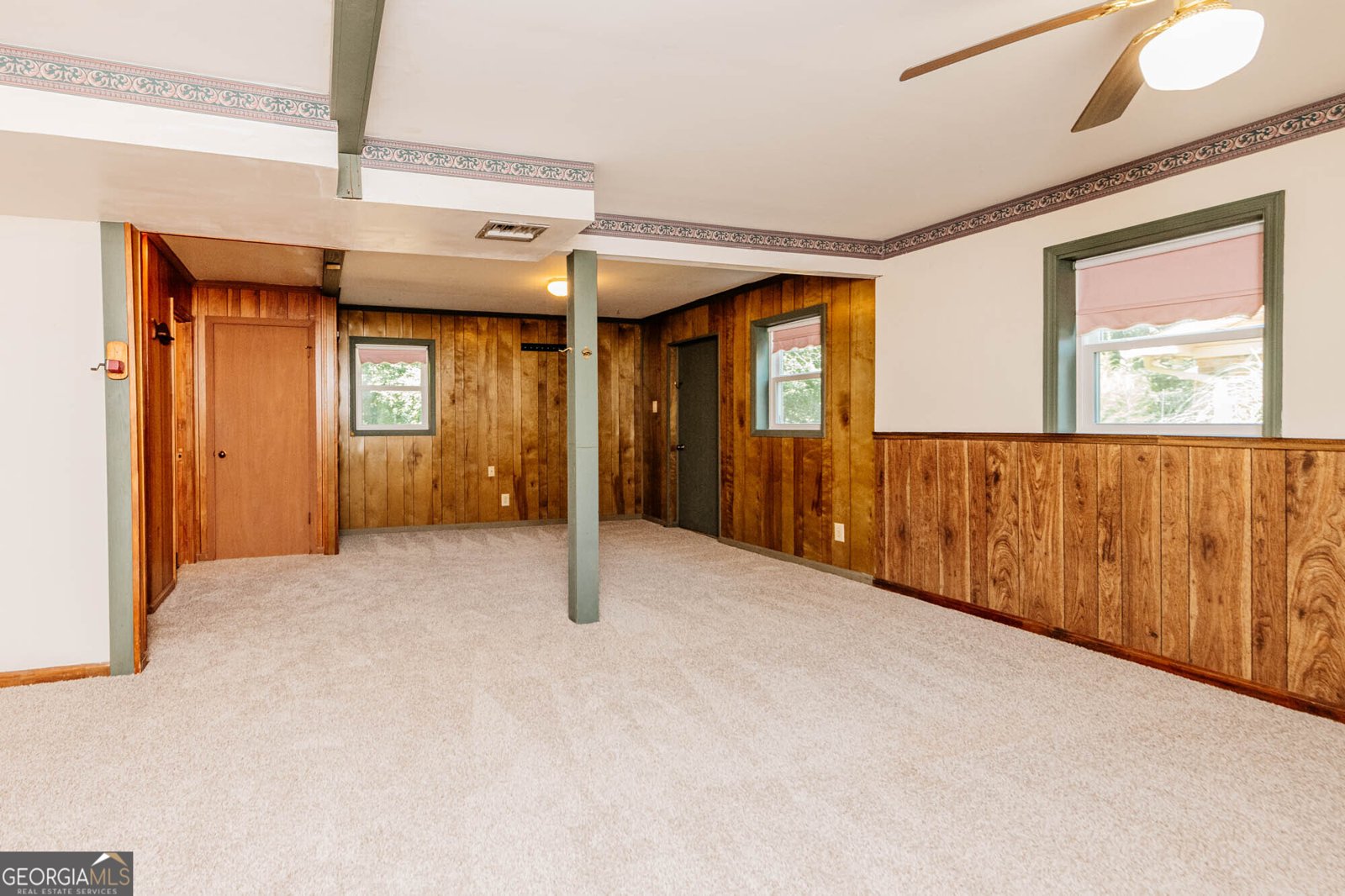 3268 Willowdale Drive Macon - 22
