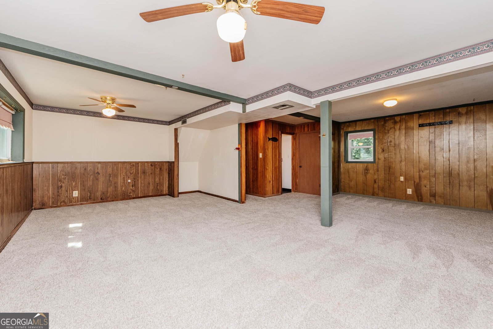 3268 Willowdale Drive Macon - 23